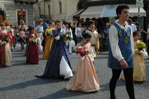 tn_cordesca 2008 (58).JPG